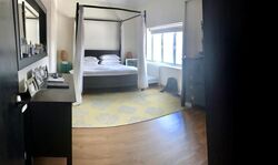 Tiong Bahru Estate (D3), Apartment #625510531